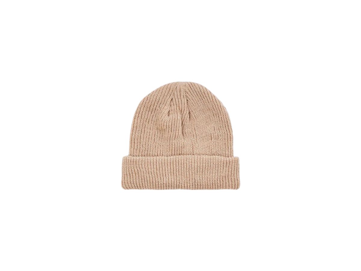 https://d2cva83hdk3bwc.cloudfront.net/pisi-mini-fisherman-beanie-02-beige-2.jpg