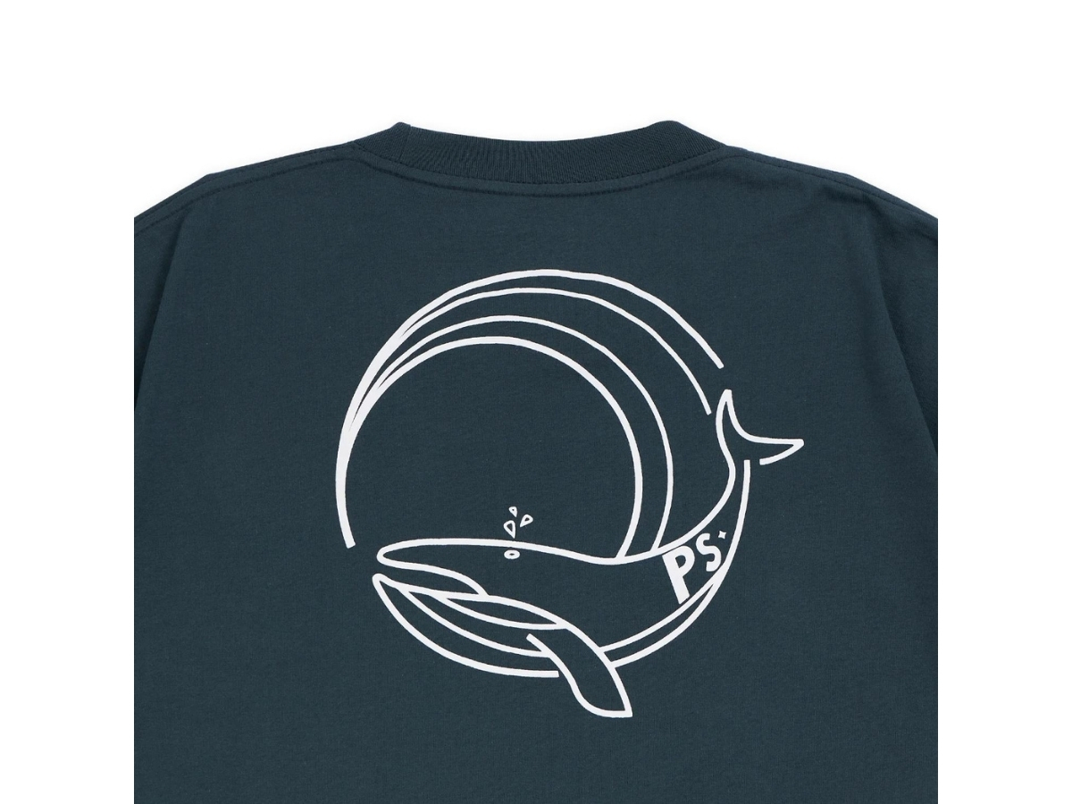 https://d2cva83hdk3bwc.cloudfront.net/pisi-ps--whale-dark-blue-4.jpg
