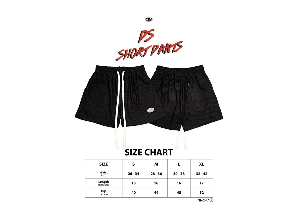 https://d2cva83hdk3bwc.cloudfront.net/pisi-ps-short-pants-black-6.jpg