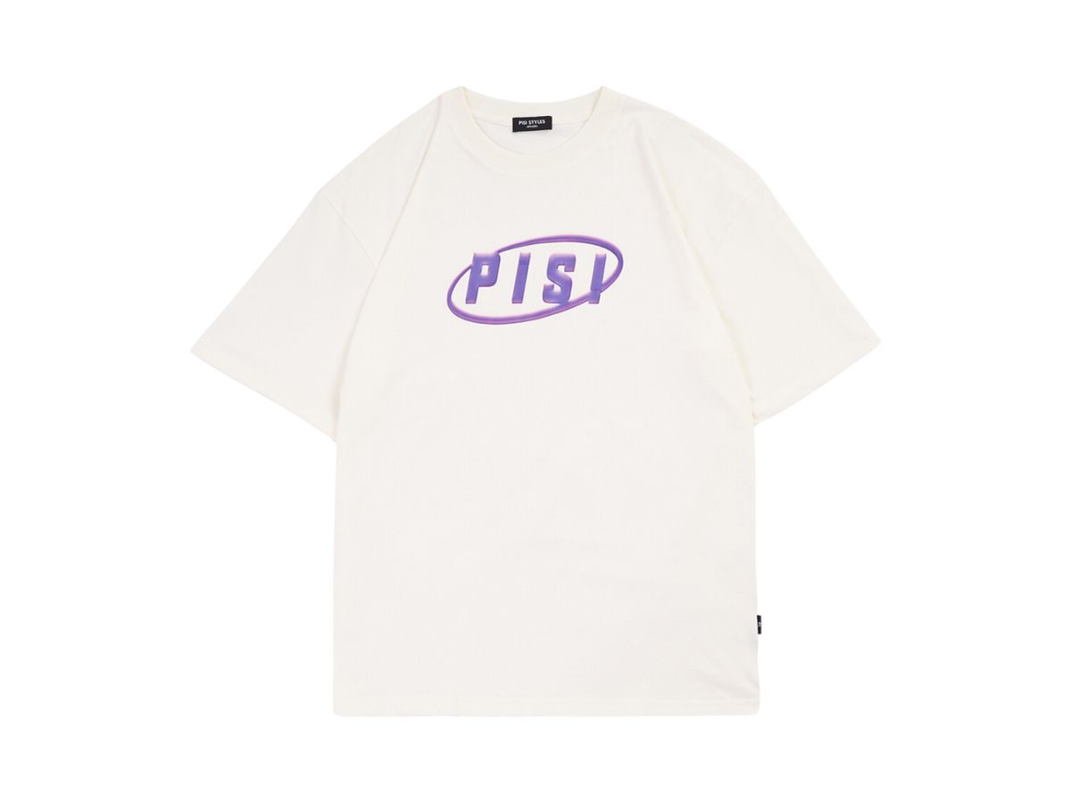 https://d2cva83hdk3bwc.cloudfront.net/pisi-purple-logo-off-white-1.jpg