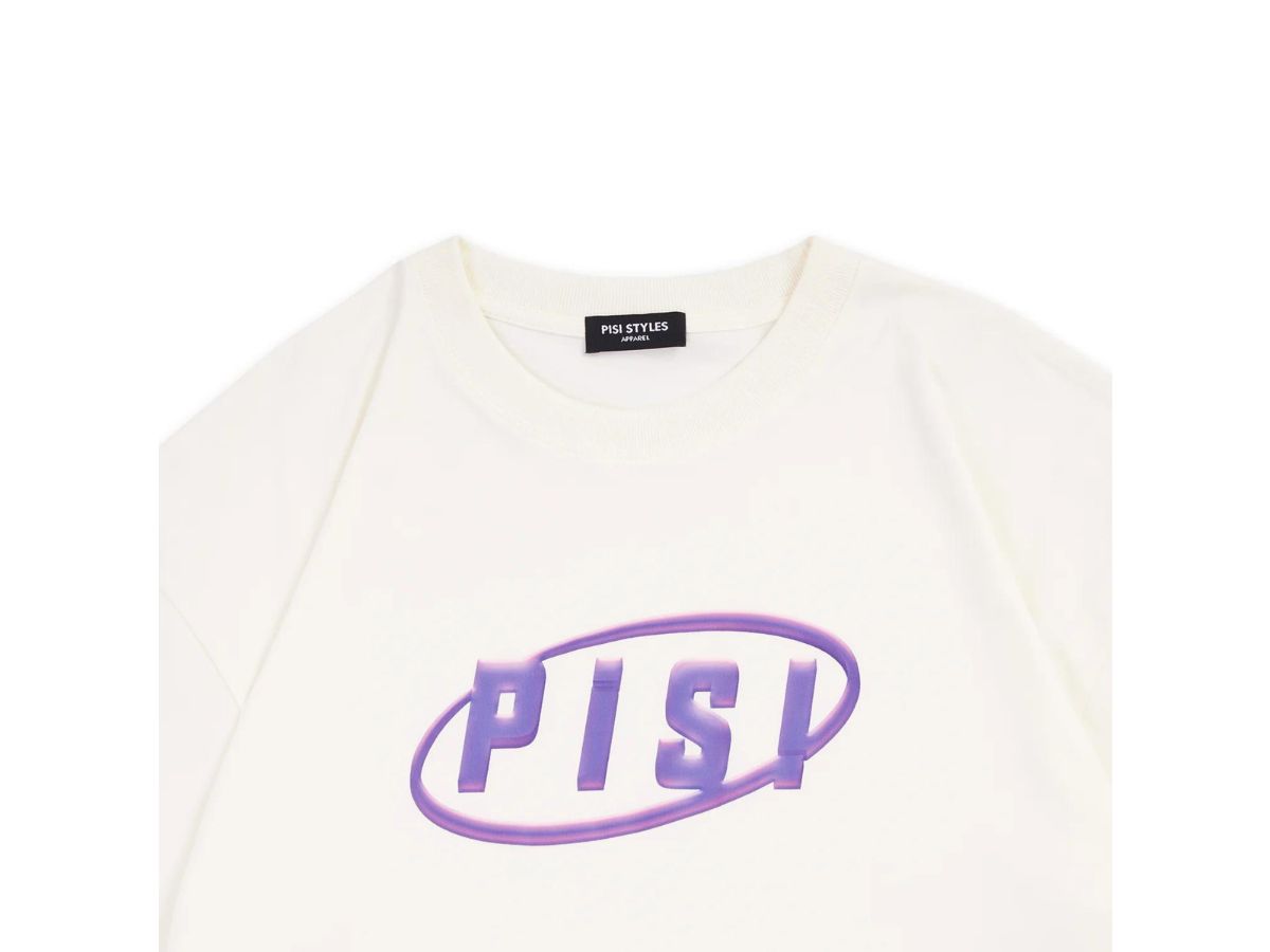 https://d2cva83hdk3bwc.cloudfront.net/pisi-purple-logo-off-white-2.jpg