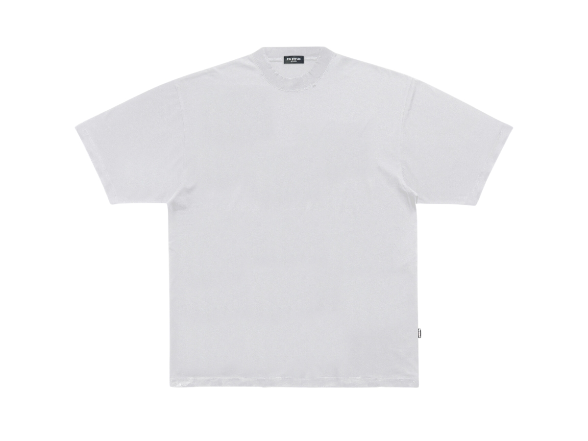 https://d2cva83hdk3bwc.cloudfront.net/pisi-t-shirt-oversized-white-1.jpg