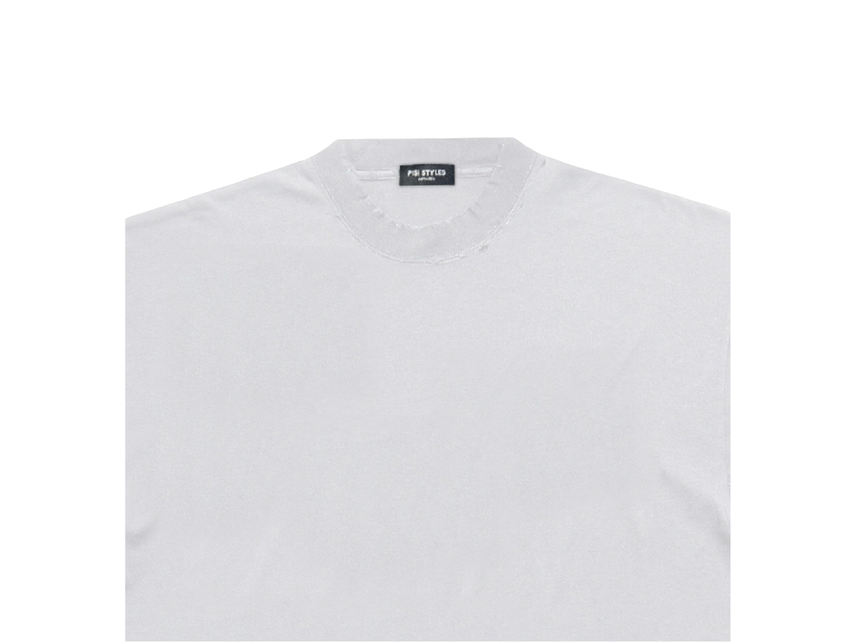 https://d2cva83hdk3bwc.cloudfront.net/pisi-t-shirt-oversized-white-3.jpg