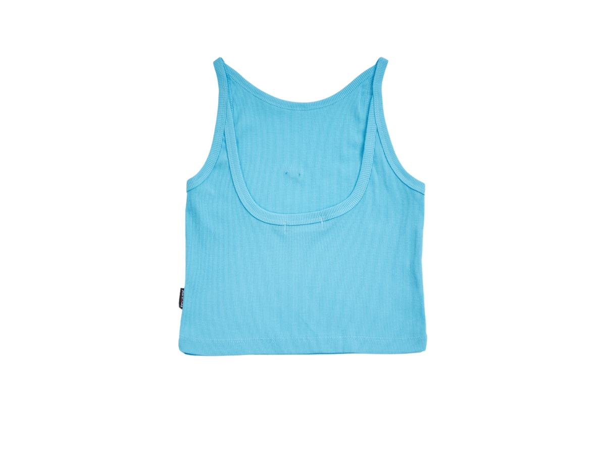 https://d2cva83hdk3bwc.cloudfront.net/pisi-women-camisole-top-05-blue-2.jpg