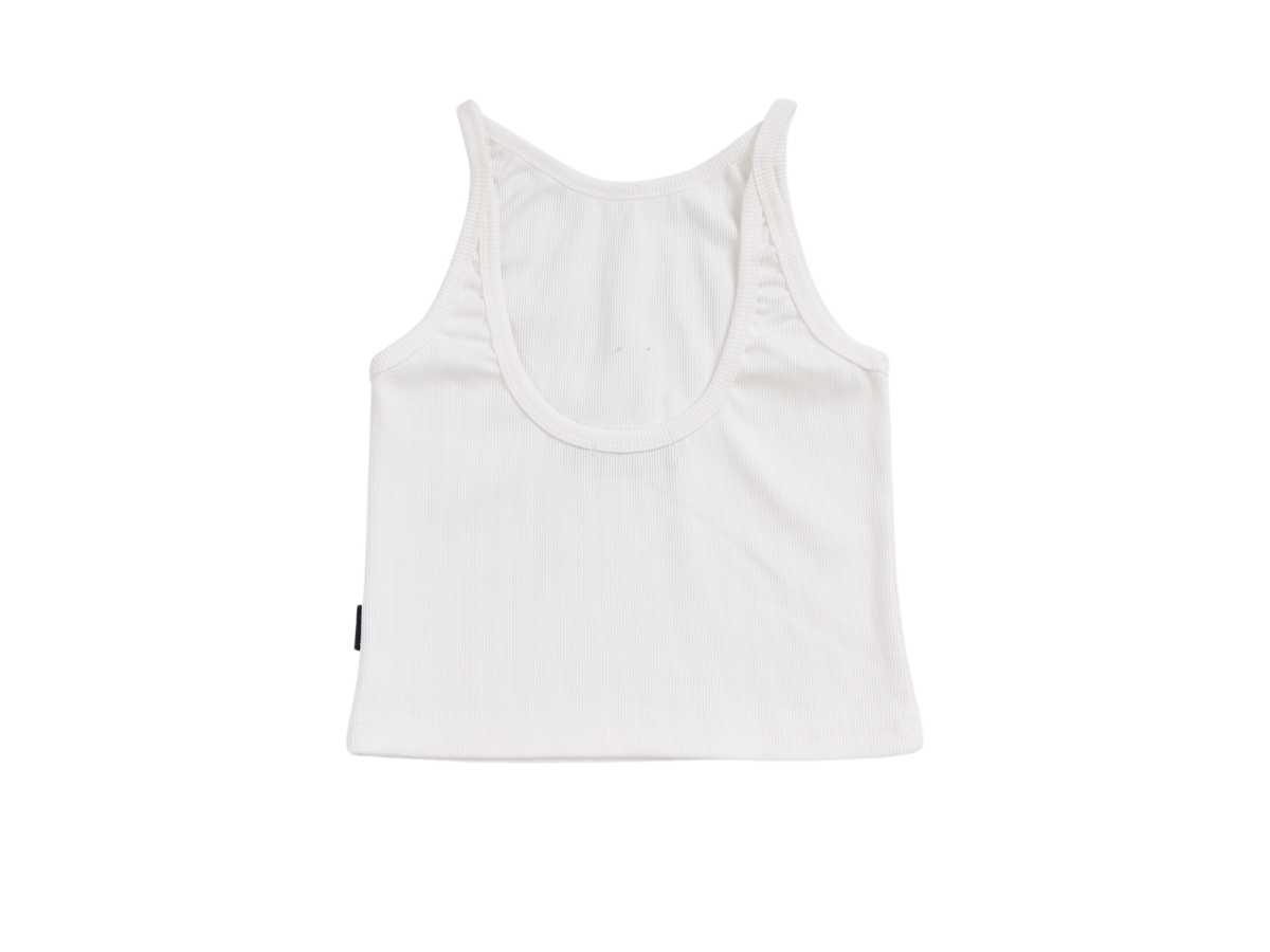 https://d2cva83hdk3bwc.cloudfront.net/pisi-women-camisole-top-05-off-white-2.jpg