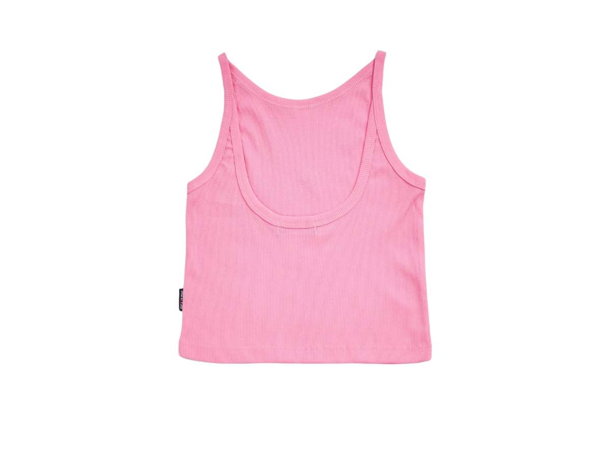 https://d2cva83hdk3bwc.cloudfront.net/pisi-women-camisole-top-05-pink-2.jpg