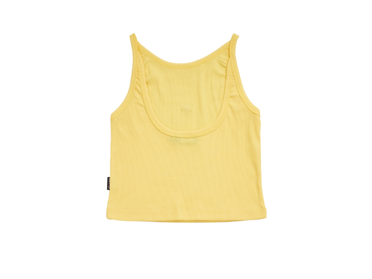 https://d2cva83hdk3bwc.cloudfront.net/pisi-women-camisole-top-05-yellow-2.jpg