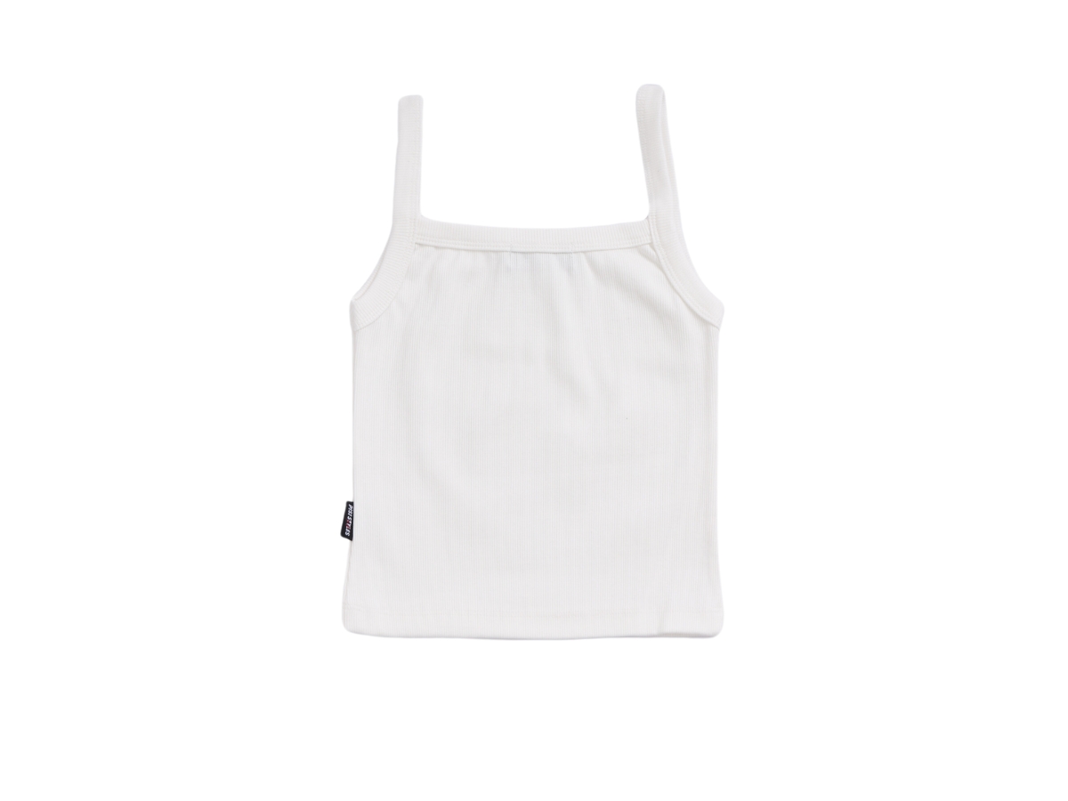 https://d2cva83hdk3bwc.cloudfront.net/pisi-women-ribbed-square-neck-tank-top-04-off-white-2.jpg