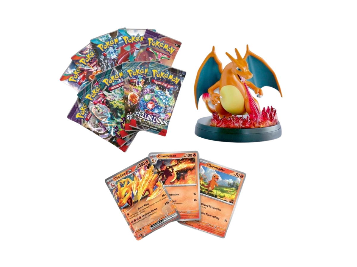 https://d2cva83hdk3bwc.cloudfront.net/pk-awcpcespc-pokemon-charizard-ex-super-premium-collection-2.jpg