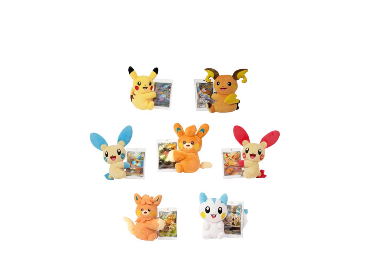 https://d2cva83hdk3bwc.cloudfront.net/pkmn-bbcpctcpacdcsbbc-pokemon-cheek-to-cheek-plush-and-card-display-collector-s-blind-box-ch-3.jpg
