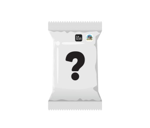 Buy Pokemon TCGPUKET Mystery Packs at Sasom – Authentic and Ready to Ship