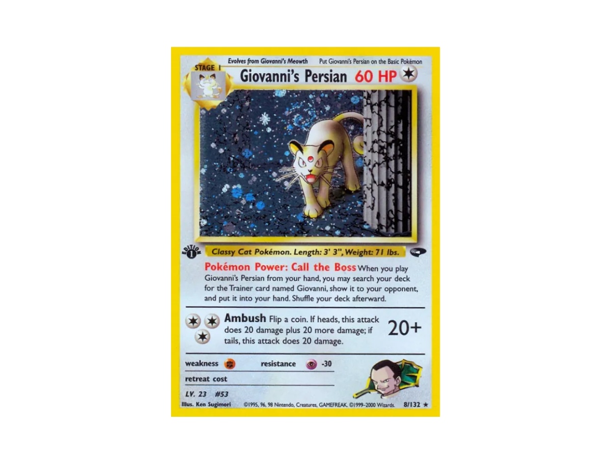 https://d2cva83hdk3bwc.cloudfront.net/pkmn-tcg-008-pokemon-giovanni-s-persian-holo-8-132-gym-challenge-1st-edition-1.jpg