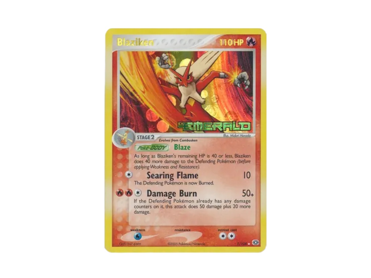 https://d2cva83hdk3bwc.cloudfront.net/pkmn-tcg-1-pokemon-blaziken-reverse-holo-1-106-ex-emerald-1.jpg