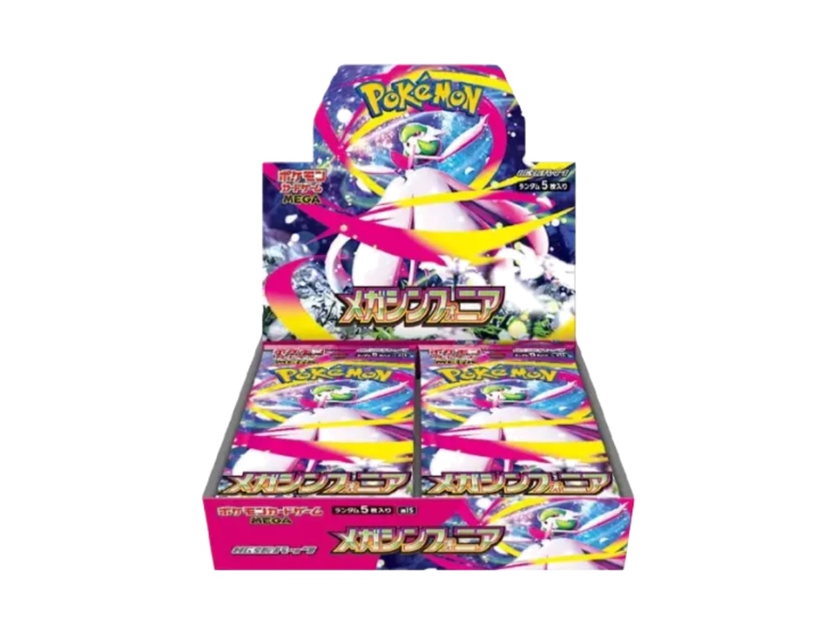 https://d2cva83hdk3bwc.cloudfront.net/pkmn-tcg-m1s-pokemon-m1s-mega-mega-symphonia-booster-box-jp-1.jpg