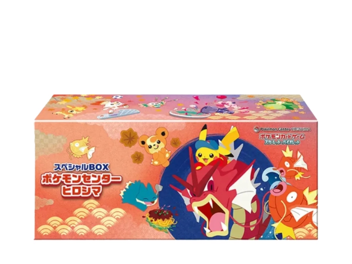 https://d2cva83hdk3bwc.cloudfront.net/pkmn-tcg-sv-sb-hr-pokemon-promo-scarlet-violet-sv-p-promos-pokemon-center-booster-box-hiroshima-special-box-jp-1.jpg