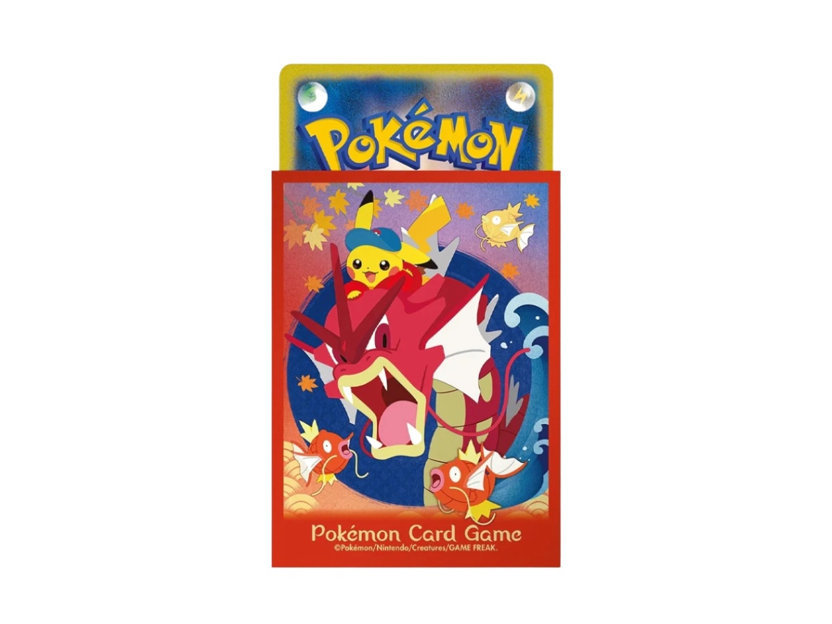 https://d2cva83hdk3bwc.cloudfront.net/pkmn-tcg-sv-sb-hr-pokemon-promo-scarlet-violet-sv-p-promos-pokemon-center-booster-box-hiroshima-special-box-jp-3.jpg