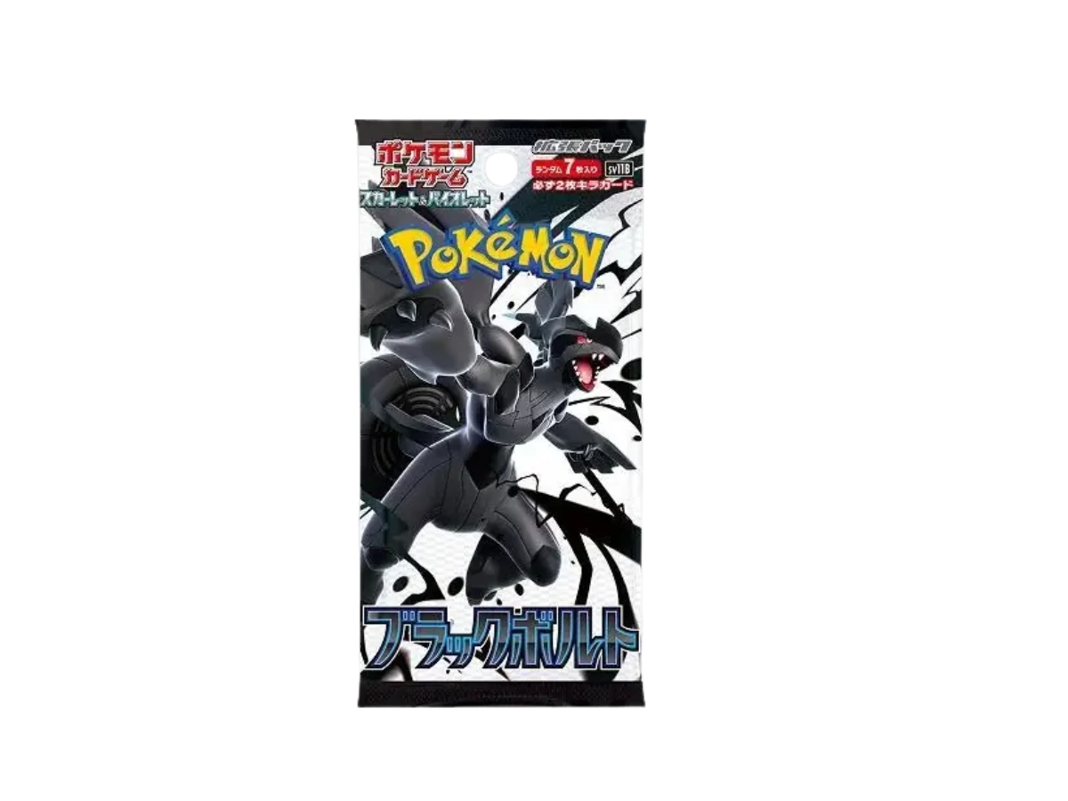 https://d2cva83hdk3bwc.cloudfront.net/pkmn-tcg-sv11b-pack-pokemon-sv11b-scarlet-violet-black-bolt-booster-pack-jp-1.jpg