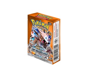 Buy Pokemon [AS2D] Sun & Moon "Legends Awakened (ปลุกตำนาน)" GX Starter Deck Set A (TH) at Sasom – Authentic and Ready to Ship