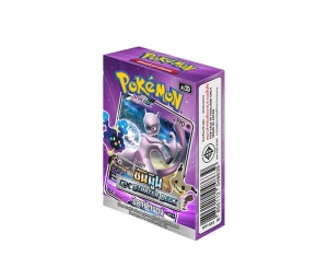 Buy Pokemon [AS2D] Sun & Moon "Legends Awakened (ปลุกตำนาน)" GX Starter Deck Set B (TH) at Sasom – Authentic and Ready to Ship