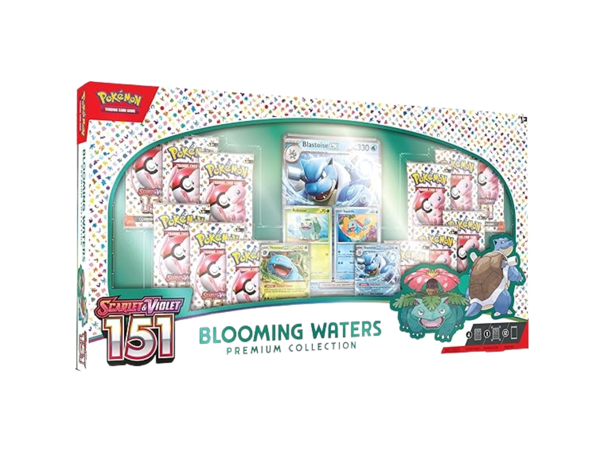 https://d2cva83hdk3bwc.cloudfront.net/pkmn-tcgcpbw1pc1pp-pokemon-blooming-waters-151-premium-collection-12-packs-promos-1.jpg