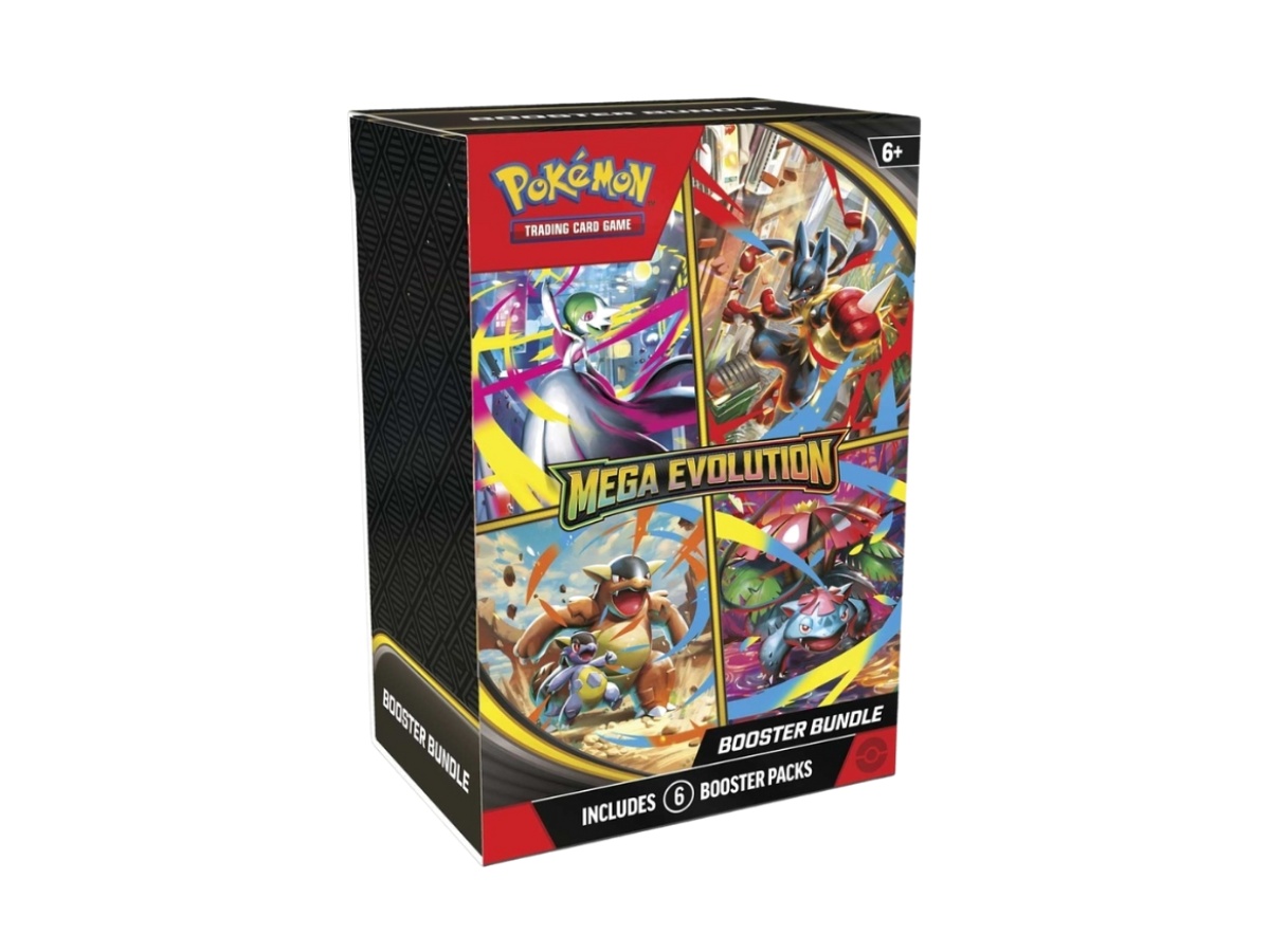 https://d2cva83hdk3bwc.cloudfront.net/pkmn-tcgcpcgmebbe-pokemon-mega-evolution-booster-bundle-en-1.jpg