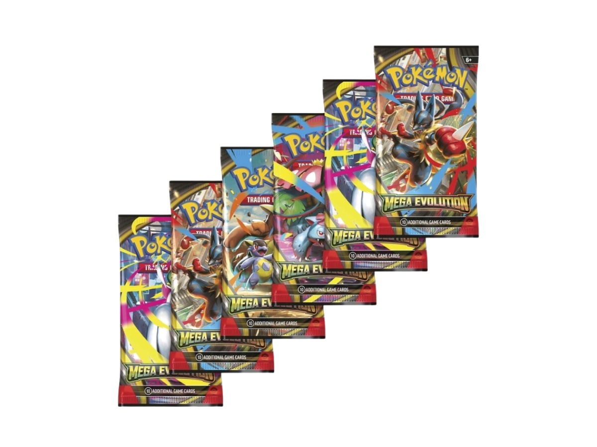 https://d2cva83hdk3bwc.cloudfront.net/pkmn-tcgcpcgmebbe-pokemon-mega-evolution-booster-bundle-en-2.jpg