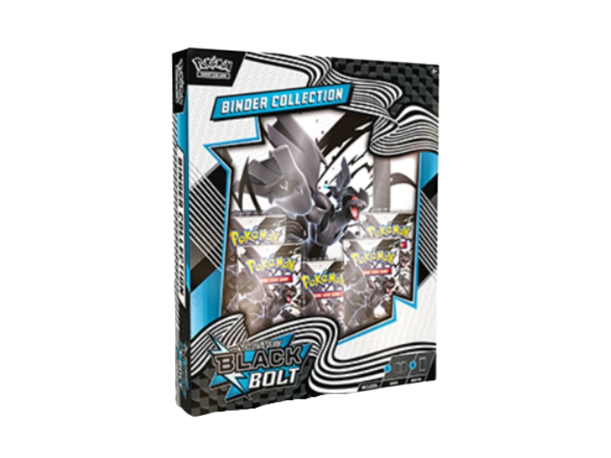 https://d2cva83hdk3bwc.cloudfront.net/pkmn-tcgcpcgsvbbebc-pokemon-card-game-scarlet-violet-black-bolt-elite-binder-collection-1.jpg
