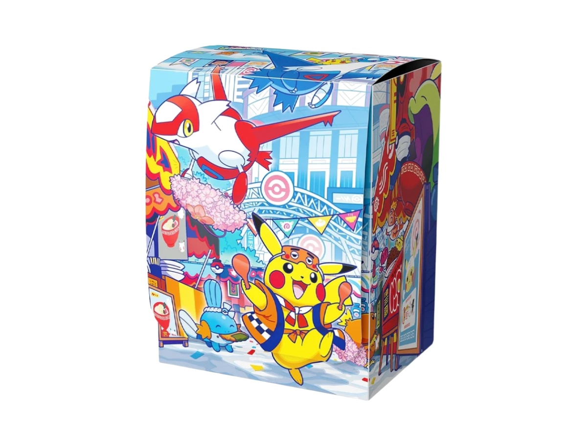 https://d2cva83hdk3bwc.cloudfront.net/pkmn-tcgcpcgsvsbpcf-pokemon-promo-sun-moon-sm-p-promos-pokemon-center-booster-box-fukuoka-special-box-jp-3.jpg