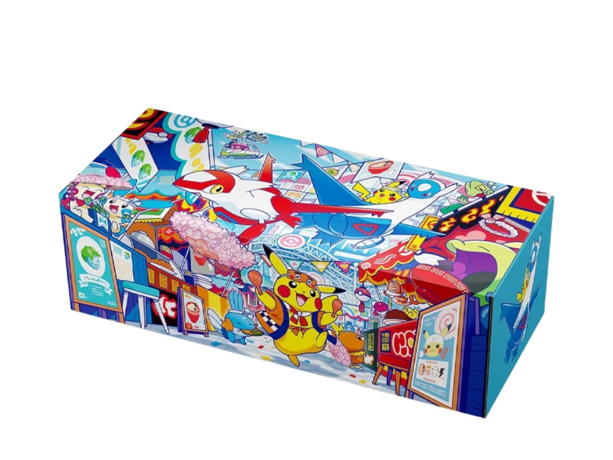 https://d2cva83hdk3bwc.cloudfront.net/pkmn-tcgcpcgsvsbpcf-pokemon-promo-sun-moon-sm-p-promos-pokemon-center-booster-box-fukuoka-special-box-jp-5.jpg