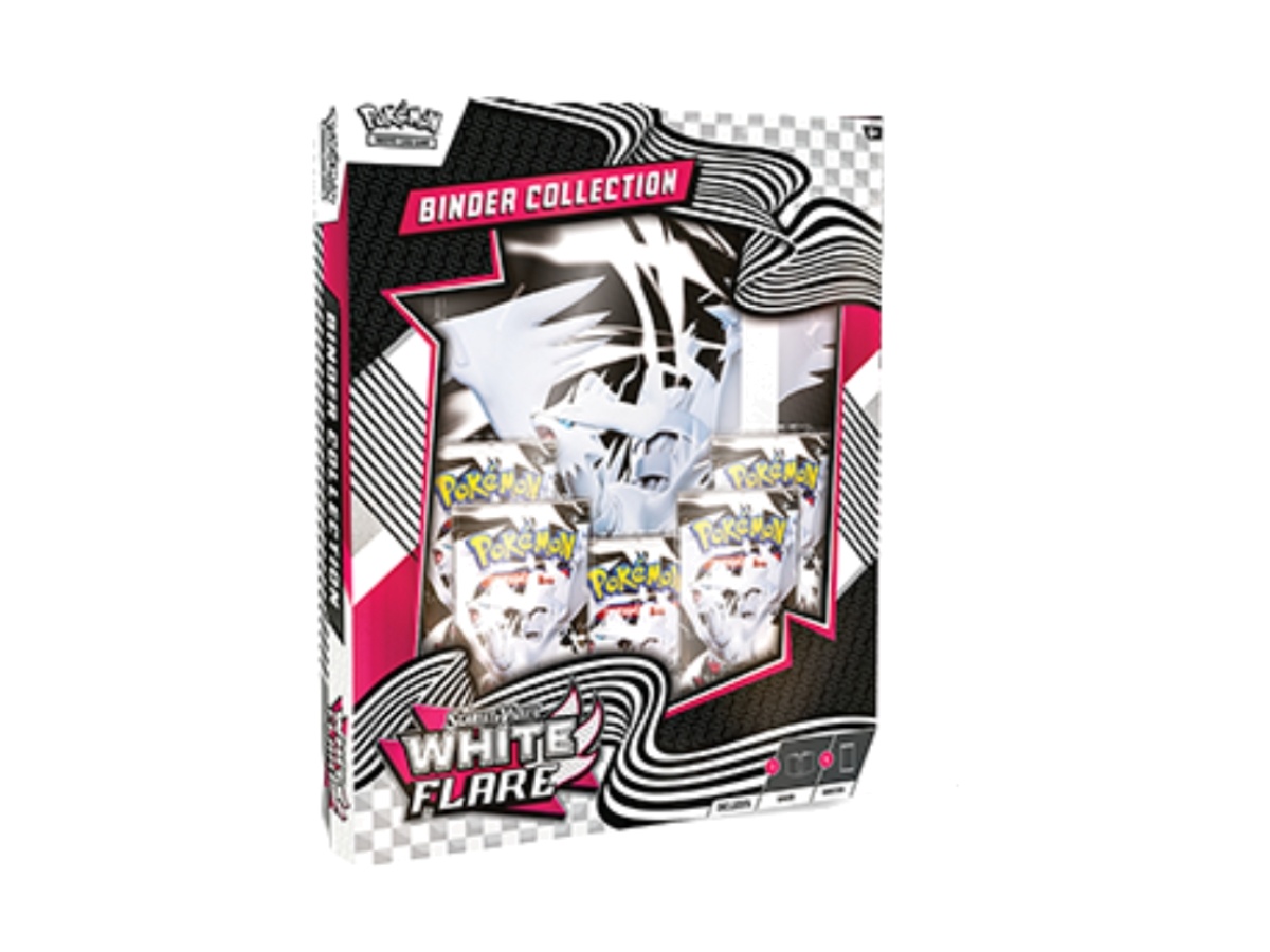 https://d2cva83hdk3bwc.cloudfront.net/pkmn-tcgcpcgsvwfebc-pokemon-card-game-scarlet-violet-white-flare-elite-binder-collection-1.jpg