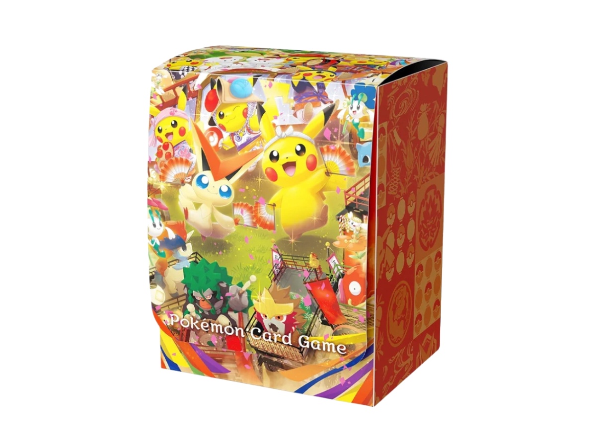 https://d2cva83hdk3bwc.cloudfront.net/pkmn-tcgcpctsbjwpcp2spnj-pokemon-promo-scarlet-violet-sv-p-promos-pokemon-center-booster-box-tohoku-special-box-jp-4.jpg