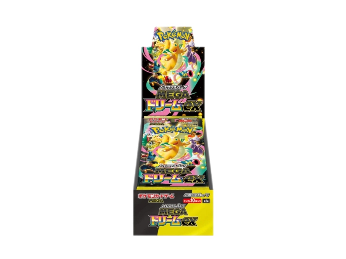 https://d2cva83hdk3bwc.cloudfront.net/pkmn-tcgcpmdebbj-pokemon-mega-dream-ex-booster-box-jp-1.jpg