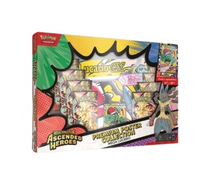Buy Pokemon Silent Lab [XY 155/171] | Pokmon TCG | Sasom