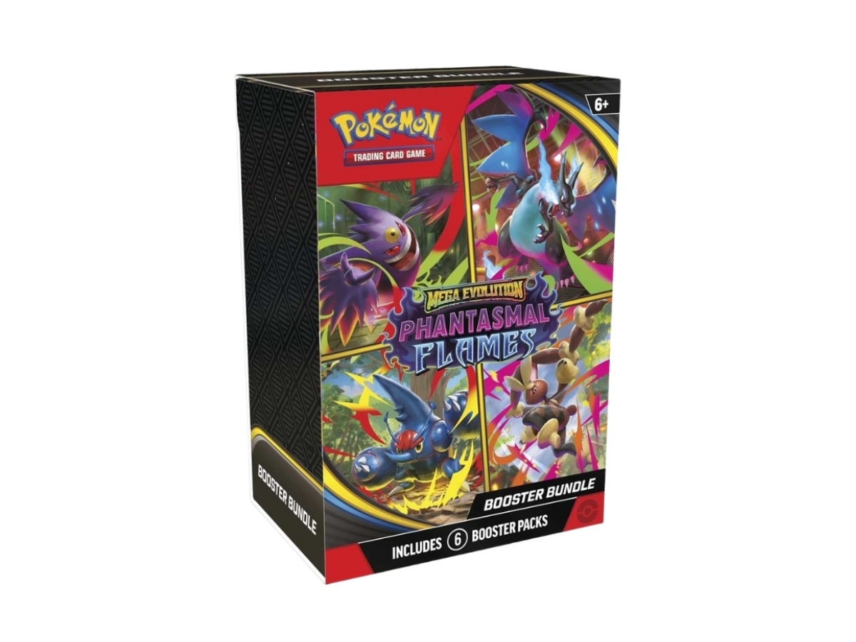 https://d2cva83hdk3bwc.cloudfront.net/pkmn-tcgcpmepfbbe-pokemon-pfl-mega-evolution-phantasmal-flames-booster-bundle-en-1.jpg