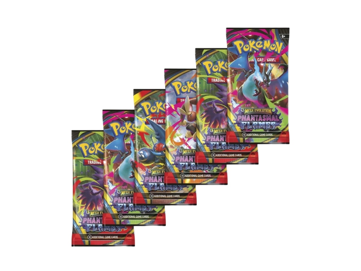 https://d2cva83hdk3bwc.cloudfront.net/pkmn-tcgcpmepfbbe-pokemon-pfl-mega-evolution-phantasmal-flames-booster-bundle-en-2.jpg
