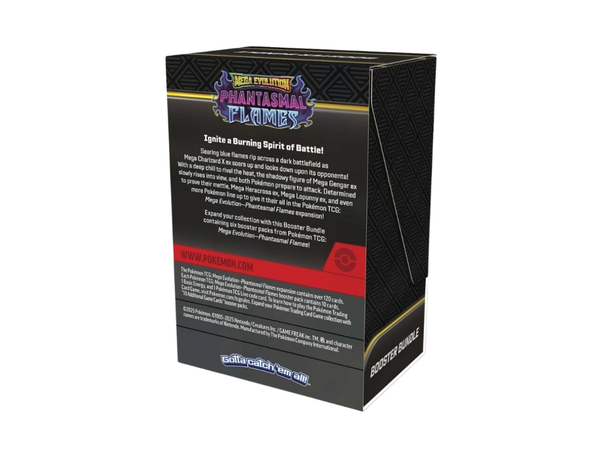 https://d2cva83hdk3bwc.cloudfront.net/pkmn-tcgcpmepfbbe-pokemon-pfl-mega-evolution-phantasmal-flames-booster-bundle-en-3.jpg