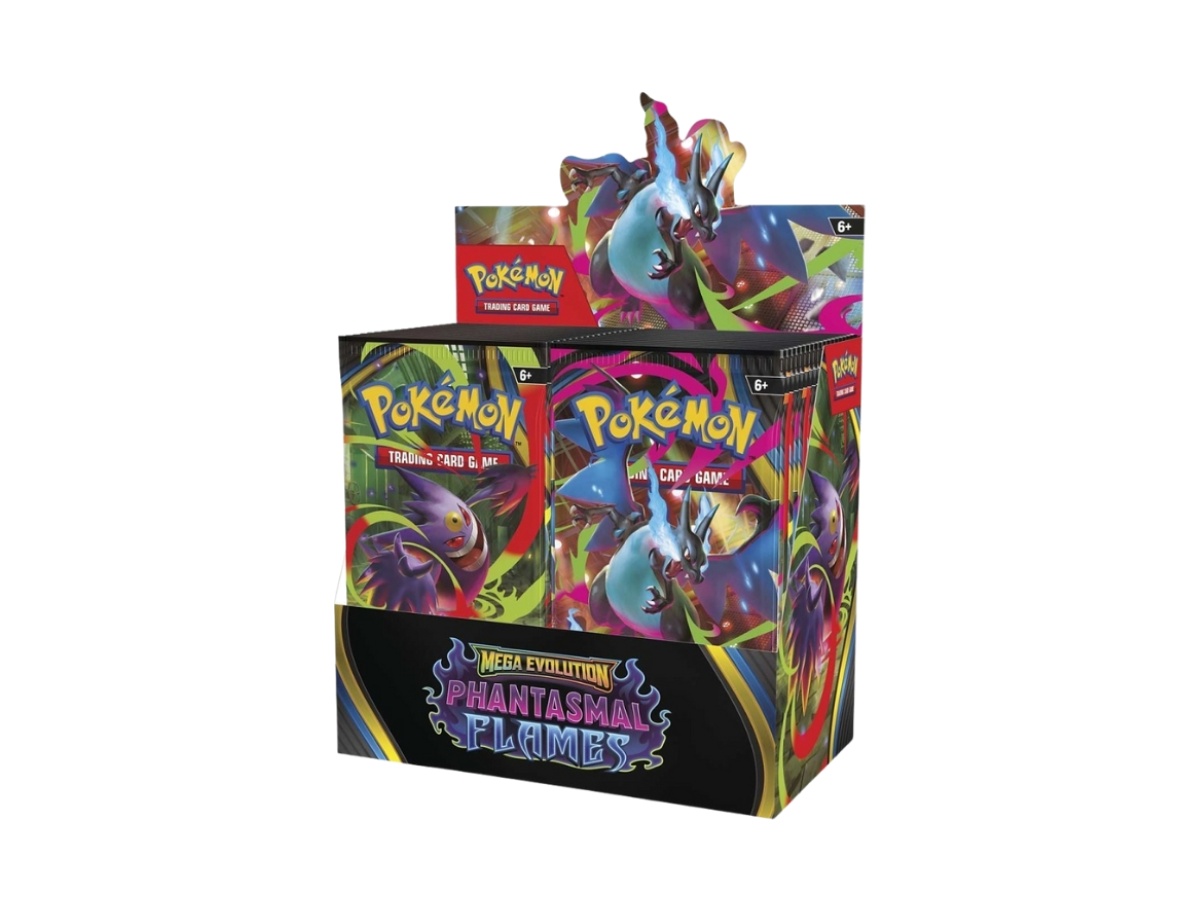 https://d2cva83hdk3bwc.cloudfront.net/pkmn-tcgcpmepfbdbe-pokemon-pfl-mega-evolution-phantasmal-flames-booster-display-box-en-1.jpg