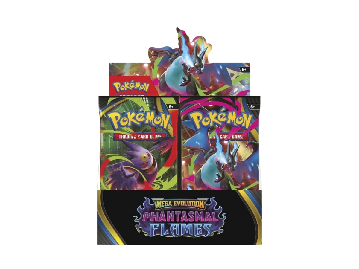https://d2cva83hdk3bwc.cloudfront.net/pkmn-tcgcpmepfbdbe-pokemon-pfl-mega-evolution-phantasmal-flames-booster-display-box-en-2.jpg