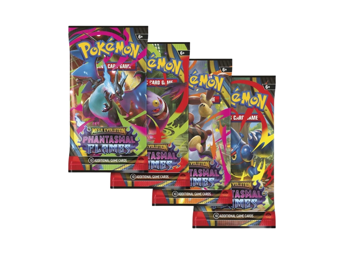 https://d2cva83hdk3bwc.cloudfront.net/pkmn-tcgcpmepfbdbe-pokemon-pfl-mega-evolution-phantasmal-flames-booster-display-box-en-3.jpg