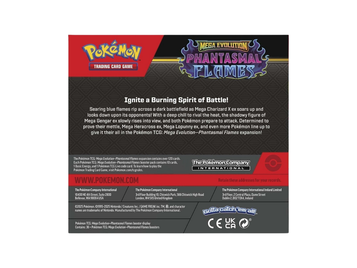 https://d2cva83hdk3bwc.cloudfront.net/pkmn-tcgcpmepfbdbe-pokemon-pfl-mega-evolution-phantasmal-flames-booster-display-box-en-4.jpg