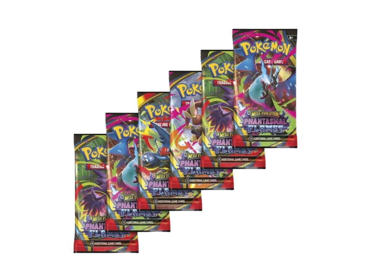 https://d2cva83hdk3bwc.cloudfront.net/pkmn-tcgcpmepfbprae-pokemon-pfl-mega-evolution-phantasmal-flames-booster-pack-random-art-en-1.jpg