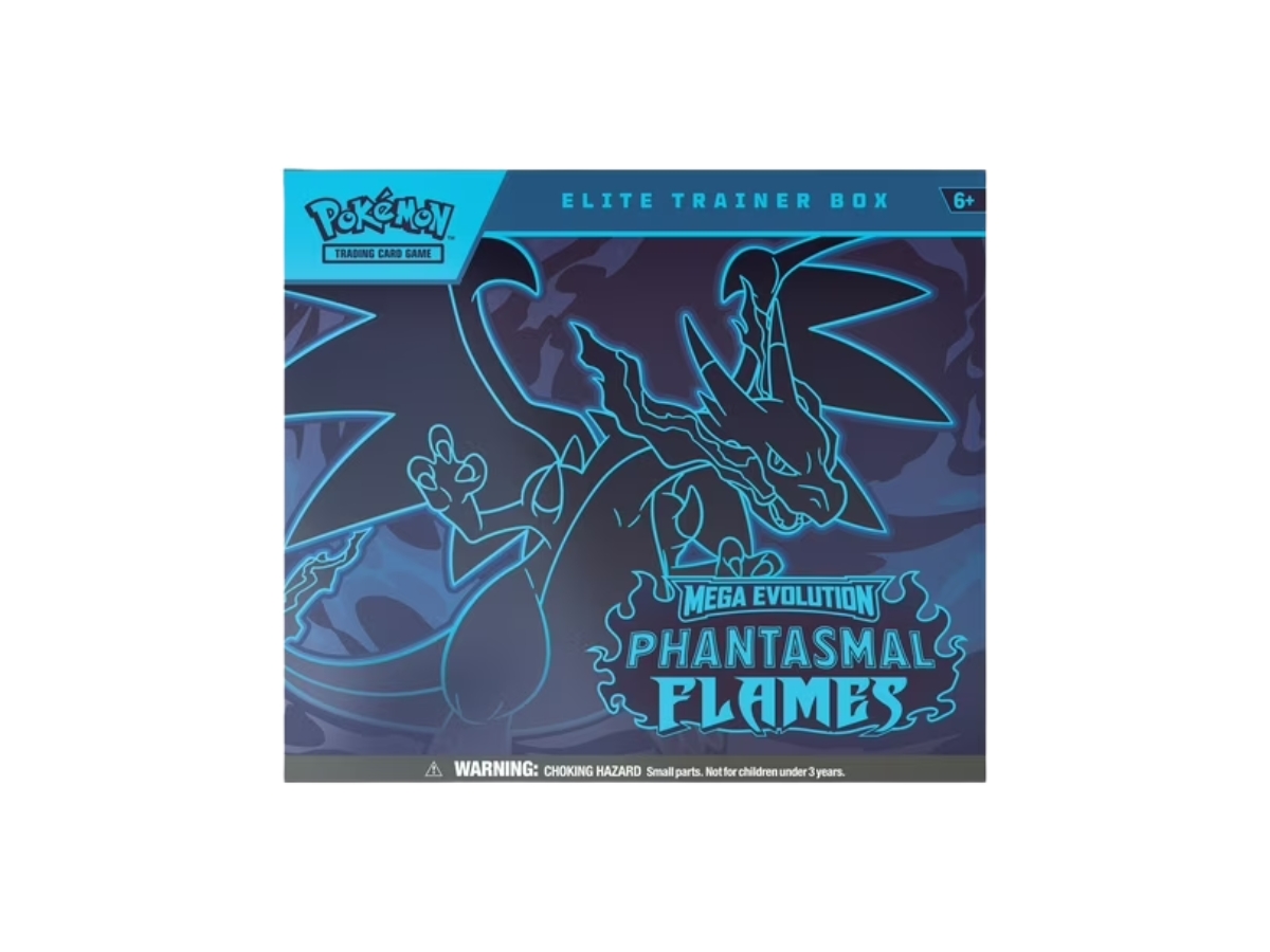 https://d2cva83hdk3bwc.cloudfront.net/pkmn-tcgcpmepfetbe-pokemon-pfl-mega-evolution-phantasmal-flames-elite-trainer-box-en-2.jpg