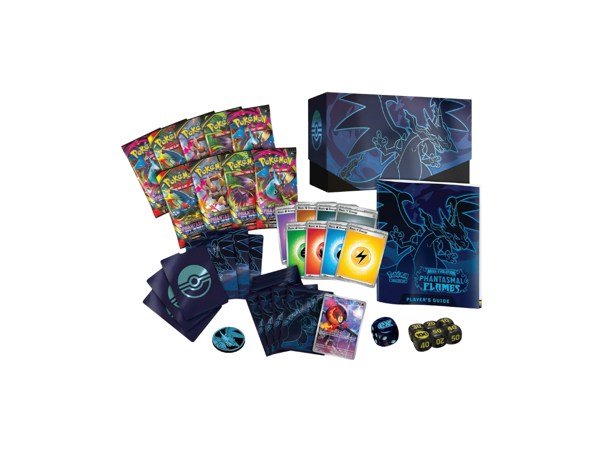https://d2cva83hdk3bwc.cloudfront.net/pkmn-tcgcpmepfetbe-pokemon-pfl-mega-evolution-phantasmal-flames-elite-trainer-box-en-4.jpg