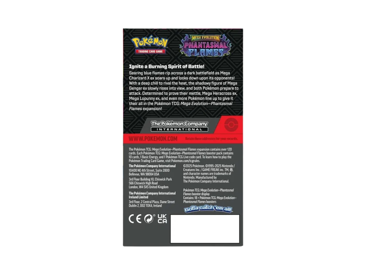 https://d2cva83hdk3bwc.cloudfront.net/pkmn-tcgcpmepfhbbe-pokemon-v-mega-evolution-phantasmal-flames-half-booster-box-en-3.jpg