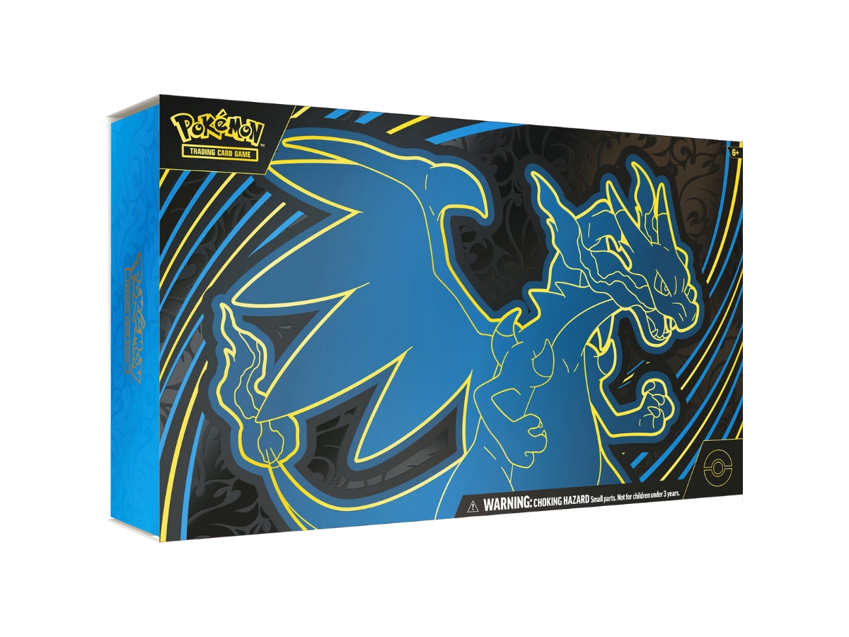 https://d2cva83hdk3bwc.cloudfront.net/pkmn-tcgcpmepfupce-pokemon-pfl-mega-evolution-phantasmal-flames-ultra-premium-collection-en-1.jpg