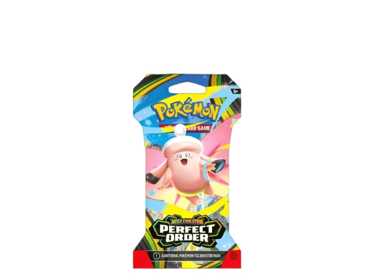 https://d2cva83hdk3bwc.cloudfront.net/pkmn-tcgcpmmeposbpe-pokemon-me03-mega-evolution-perfect-order-sleeve-booster-pack-en-2.jpg