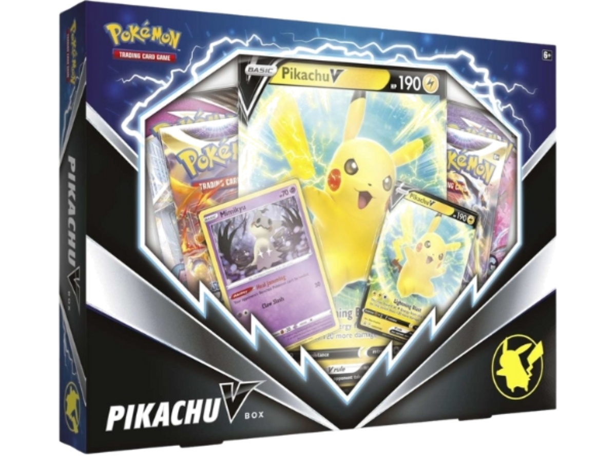 https://d2cva83hdk3bwc.cloudfront.net/pkmn-tcgcppvbe-pokemon-pikachu-v-box-en-1.jpg