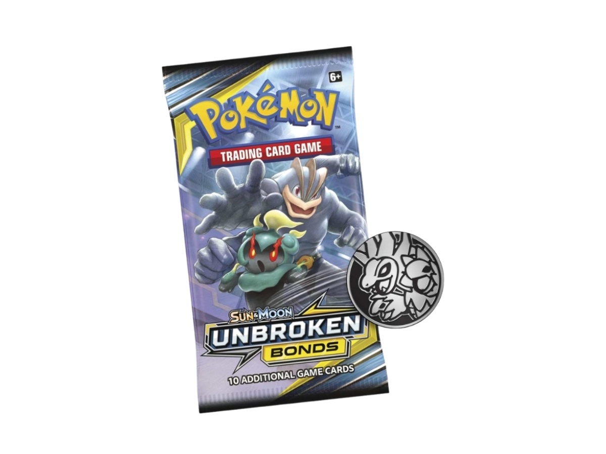 https://d2cva83hdk3bwc.cloudfront.net/pkmn-tcgcpsmeub3pbbpcspce-pokemon-sun-moon-unbroken-bonds-3-pack-blister-random-art-coin-sceptile-promo-card-en-3.jpg