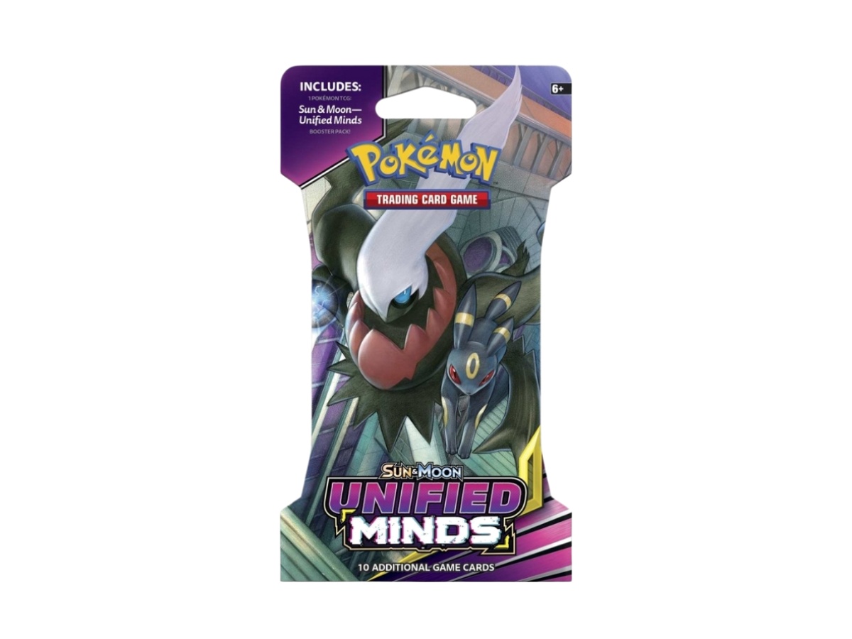 https://d2cva83hdk3bwc.cloudfront.net/pkmn-tcgcpsmumsbprape-pokemon-sun-moon-unified-minds-sleeved-booster-pack-random-art-package-en-3.jpg