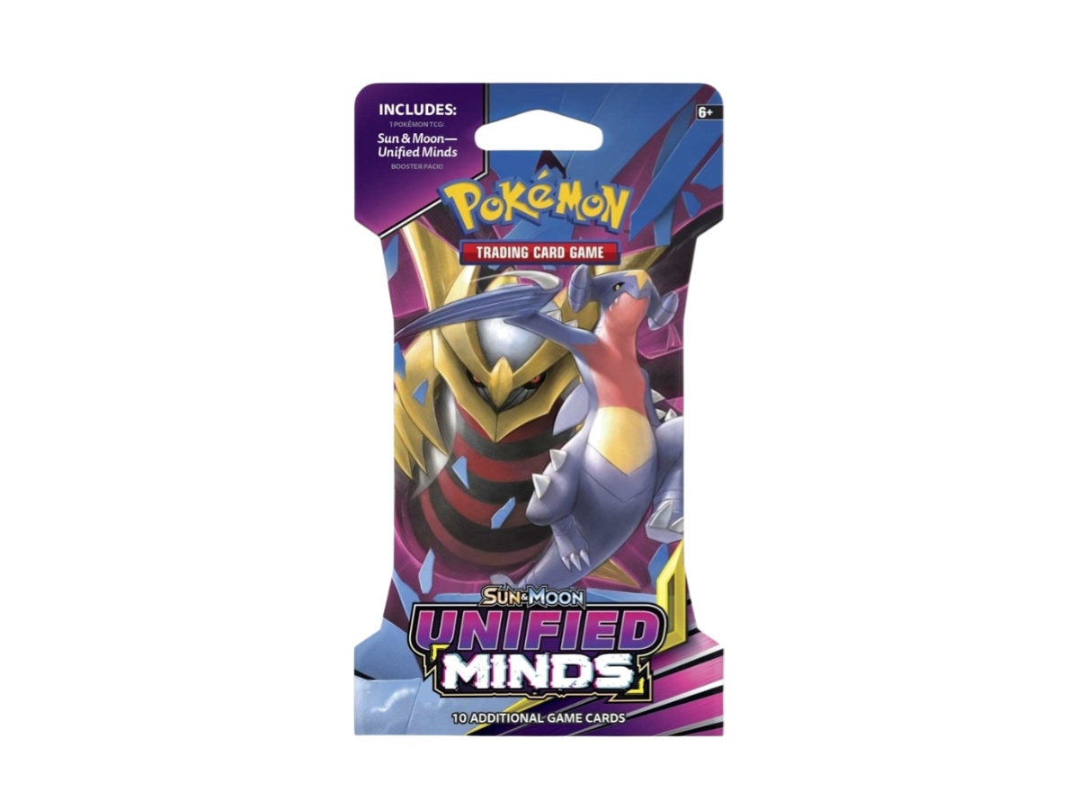 https://d2cva83hdk3bwc.cloudfront.net/pkmn-tcgcpsmumsbprape-pokemon-sun-moon-unified-minds-sleeved-booster-pack-random-art-package-en-5.jpg